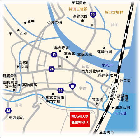 map_takanabe