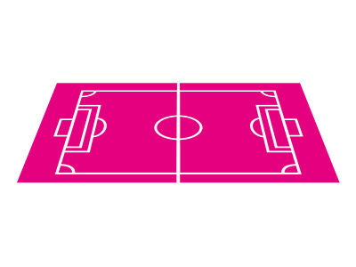 2025年度ファミリークラブ会員の募集について - テゲバジャーロ宮崎