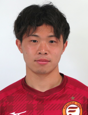 選手 スタッフ テゲバジャーロ宮崎 オフィシャルサイト
