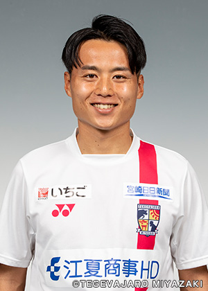 岡田 優希選手