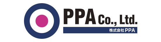 株式会社PPA