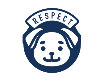 クラブスローガン