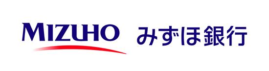 みずほ銀行