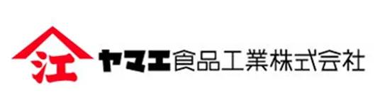 ヤマエ食品工業株式会社
