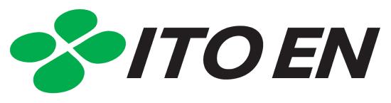 ITOEN