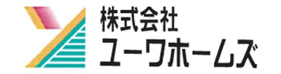 株式会社ユーザホームズ