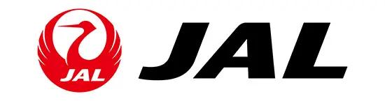 日本航空株式会社