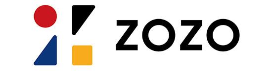 株式会社ZOZO