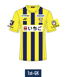 1stGK