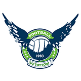 ガイナーレ鳥取