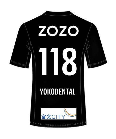YOKODENTAL