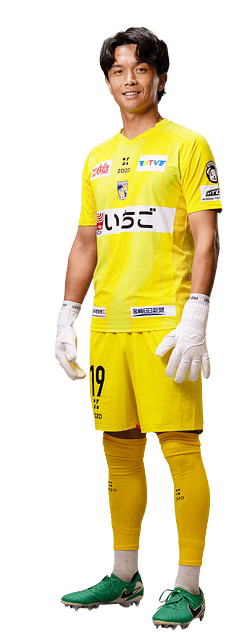 松山健太