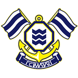 FC今治