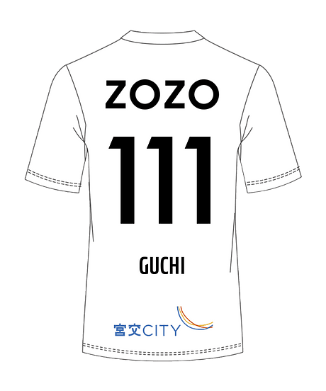 GUCHI