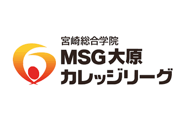 MSG宮崎総合学院