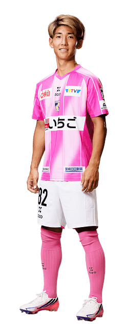 坂井 駿也