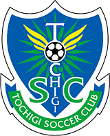 栃木SC	