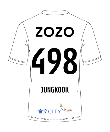 JUNGKOOK
