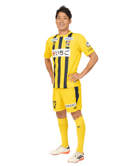 岡本享也