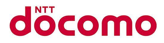 NTTドコモ