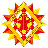 ギラヴァンツ北九州戦