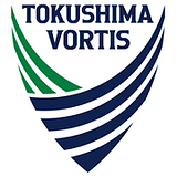 徳島ヴォルティス