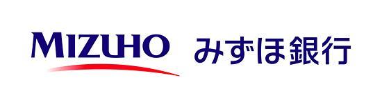 みずほ銀行