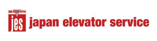 japanelevatorservice