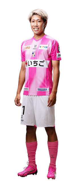 土信田 悠生