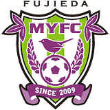 藤枝MYFC