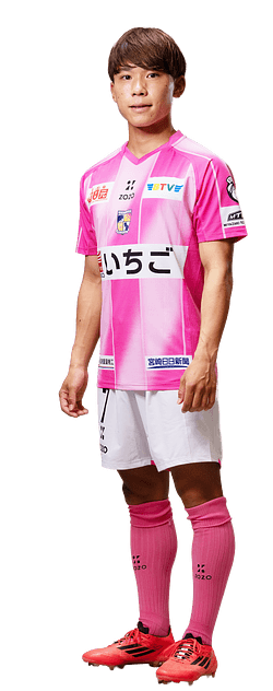 阿野 真拓