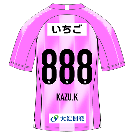 KAZU.K