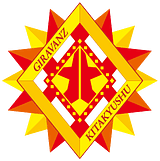 ギラヴァンツ北九州	