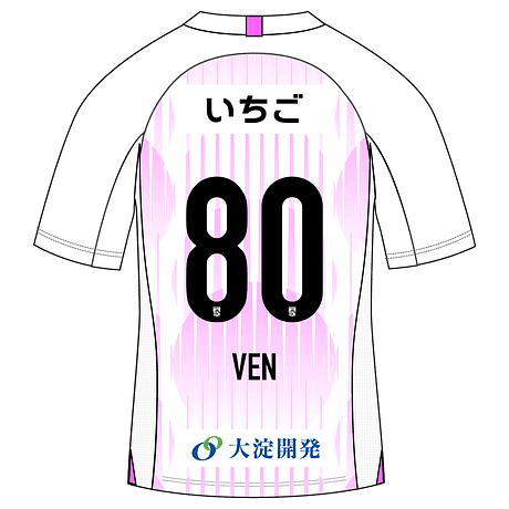VEN