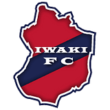 いわきFC