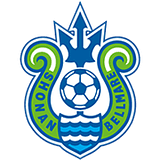 湘南ベルマーレ