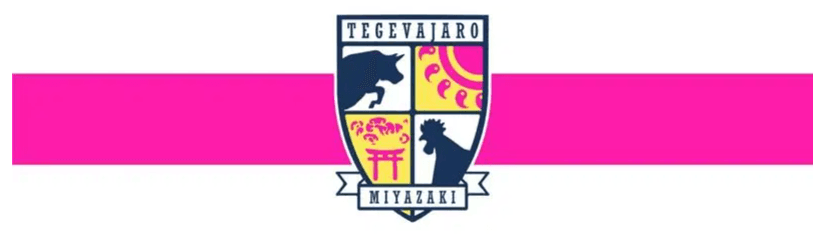 【受賞報告】橋本啓吾選手が10月度「2025明治安田Ｊリーグ 月間MVP特別賞」を受賞！