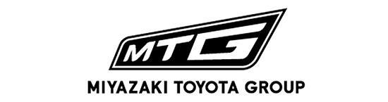 MIYAZAKI TOYOTA GROUP