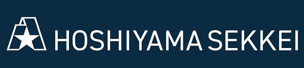 株式会社星山設計