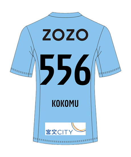 KOKOMU