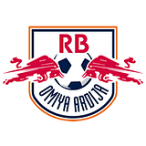 RB大宮アルディージャ