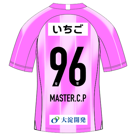 MASTER.C.P