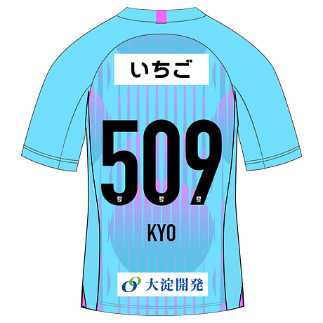 KYO