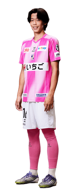 元木 漣