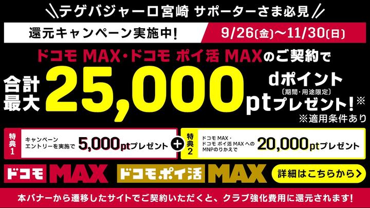 1番目のリンク先へ遷移