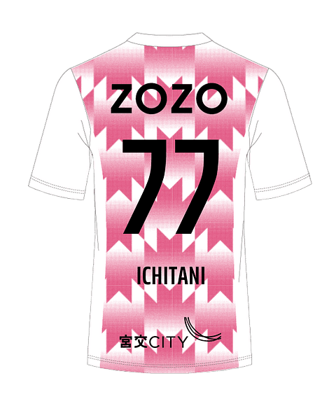 ICHITANI