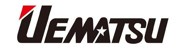 UMEMATSU