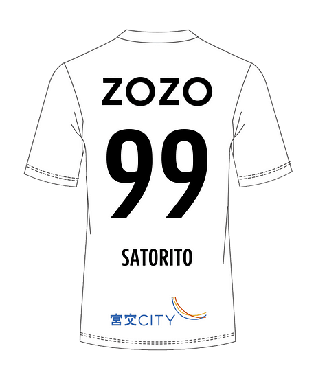 SATORITO