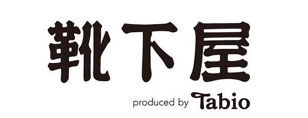 タビオ（靴下屋イオンモール宮崎店）