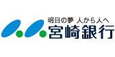 株式会社宮崎銀行